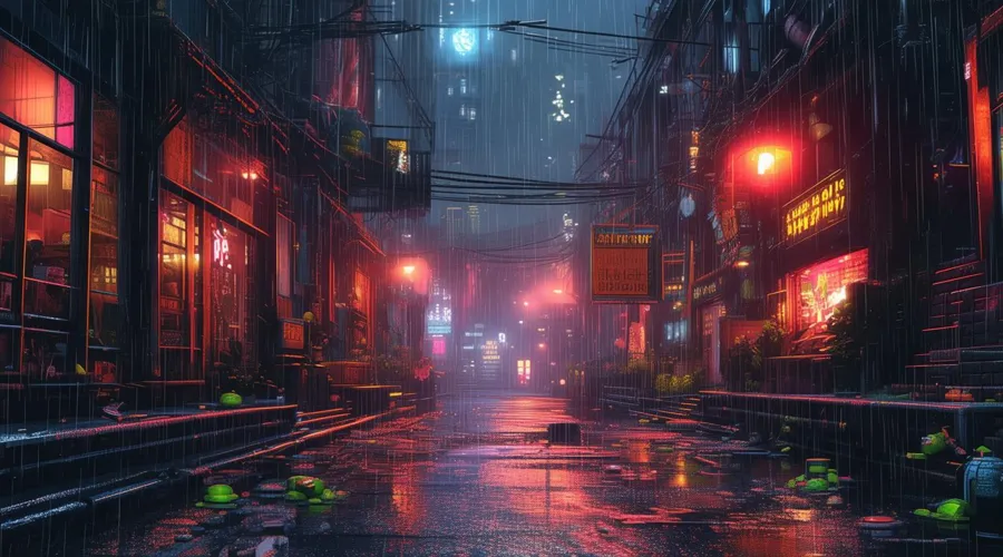 我是谜兑换码横幅图片2